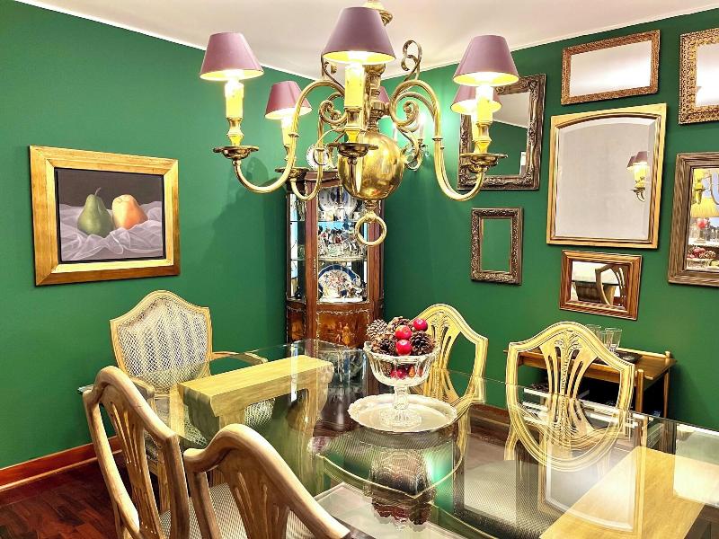 Ana Frank Boutique Hotel image