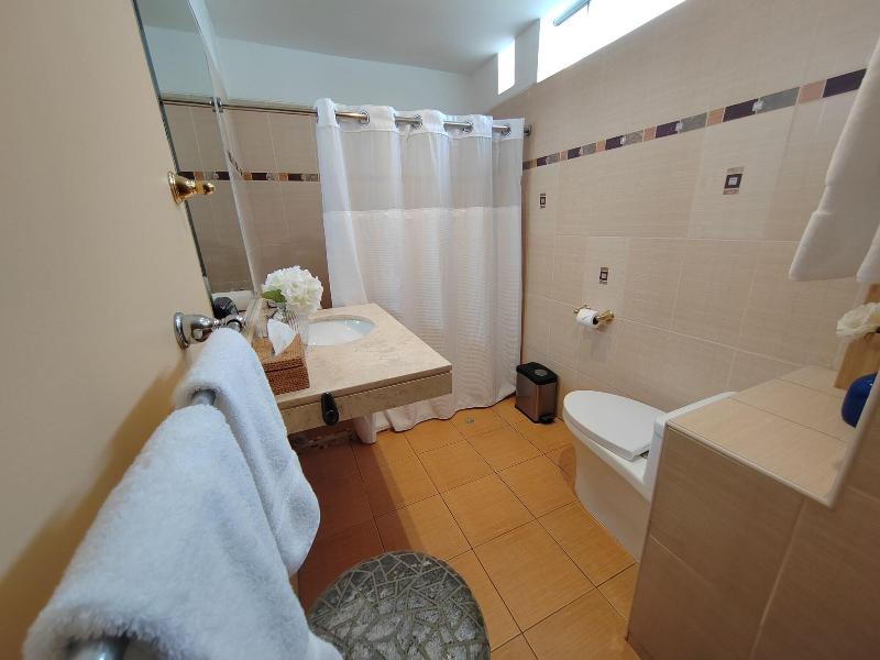 Ana Frank Boutique Hotel image