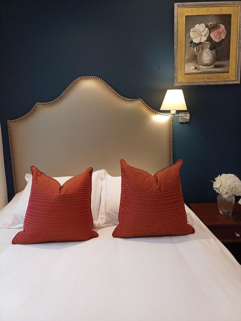 Ana Frank Boutique Hotel image