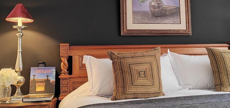 Ana Frank Boutique Hotel image
