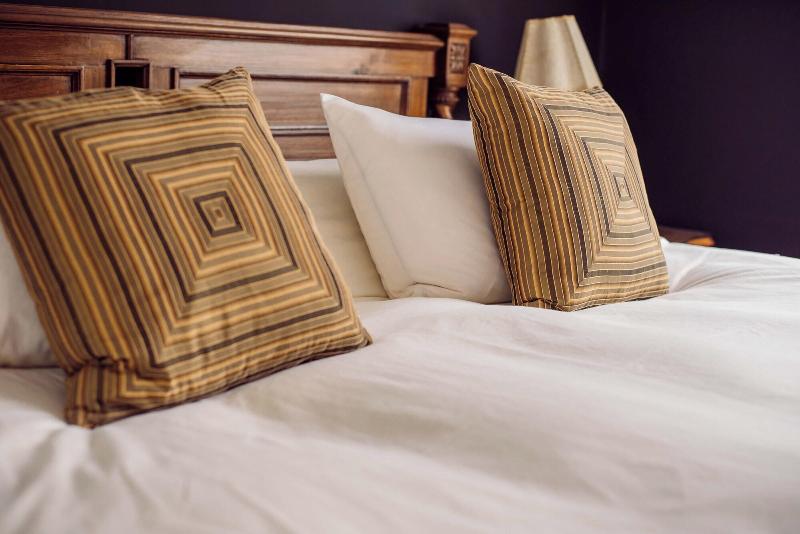 Ana Frank Boutique Hotel image