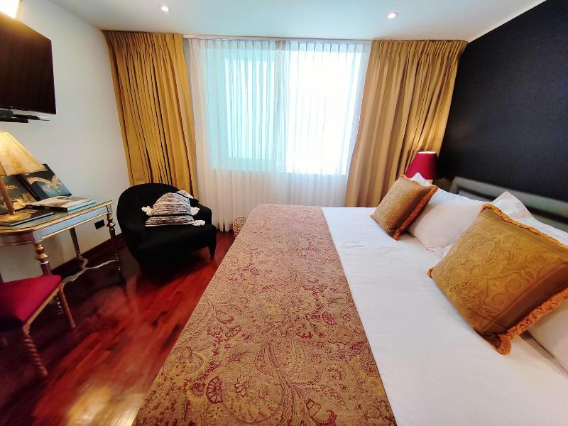 Ana Frank Boutique Hotel image