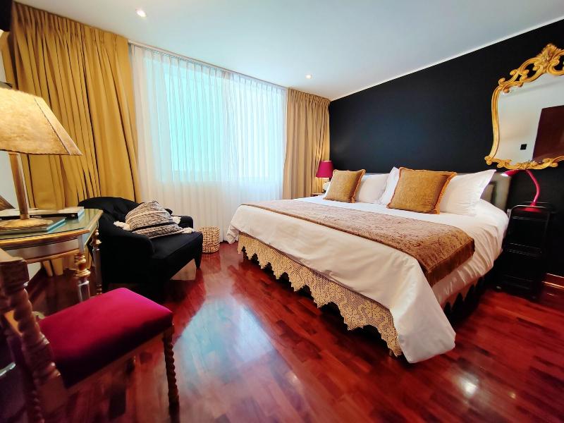 Ana Frank Boutique Hotel image