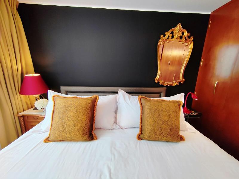 Ana Frank Boutique Hotel image
