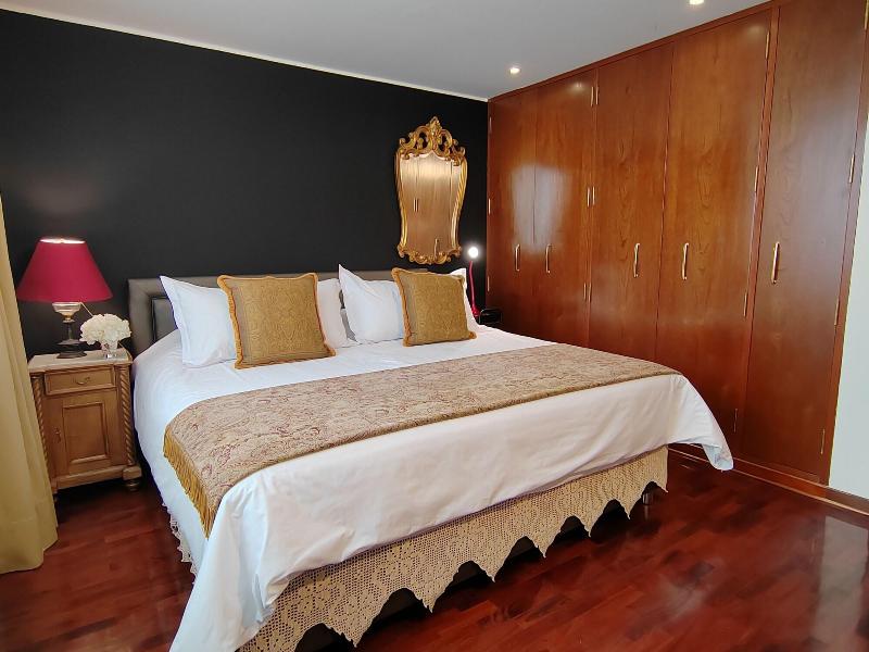Ana Frank Boutique Hotel image