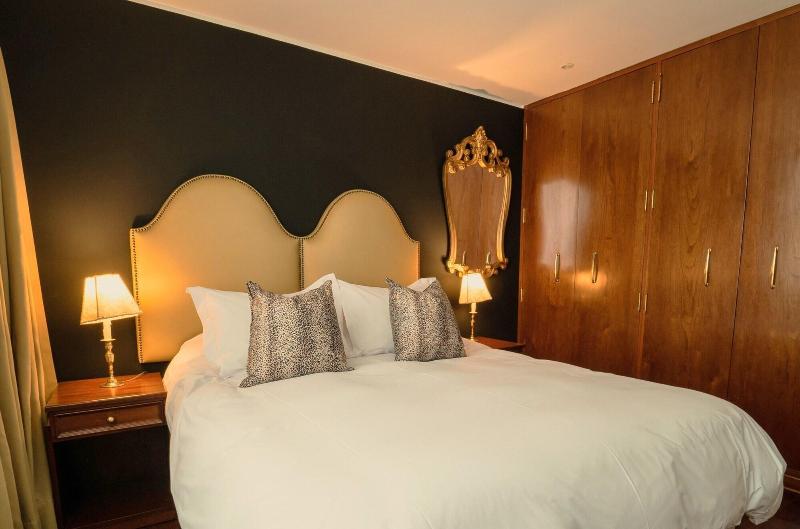 Ana Frank Boutique Hotel image