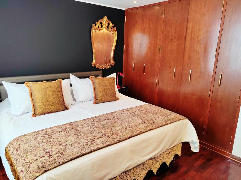 Ana Frank Boutique Hotel image