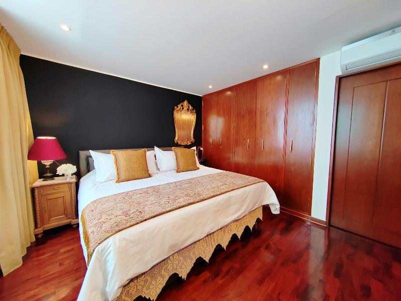 Ana Frank Boutique Hotel image
