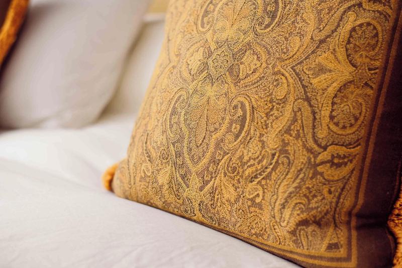 Ana Frank Boutique Hotel image
