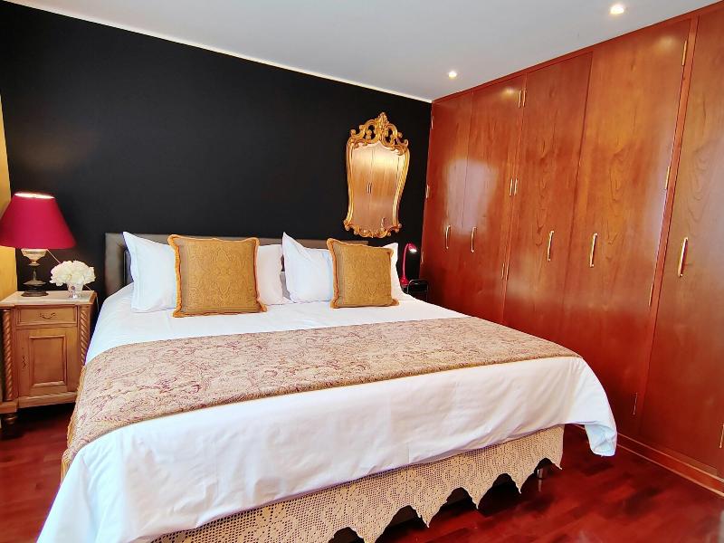 Ana Frank Boutique Hotel image