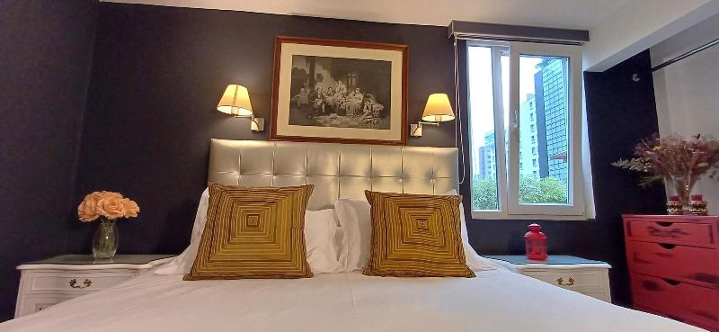 Ana Frank Boutique Hotel image