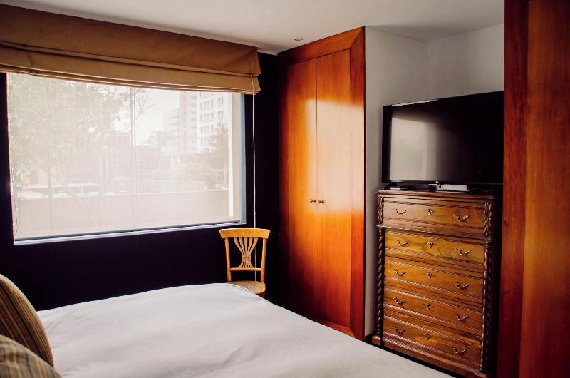 Ana Frank Boutique Hotel image