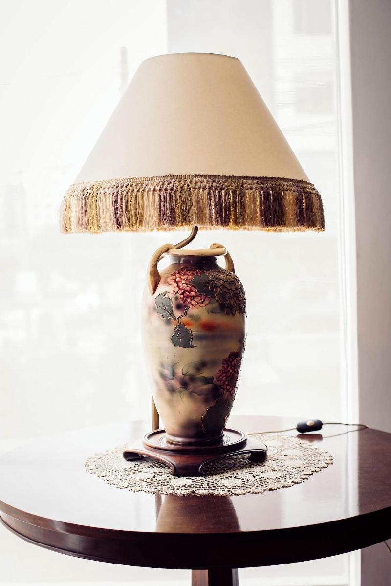 Ana Frank Boutique Hotel image