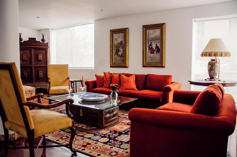 Ana Frank Boutique Hotel image