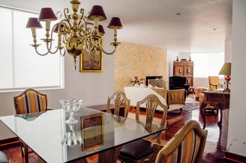 Ana Frank Boutique Hotel image