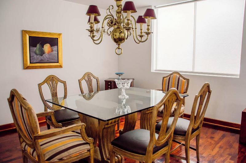 Ana Frank Boutique Hotel image