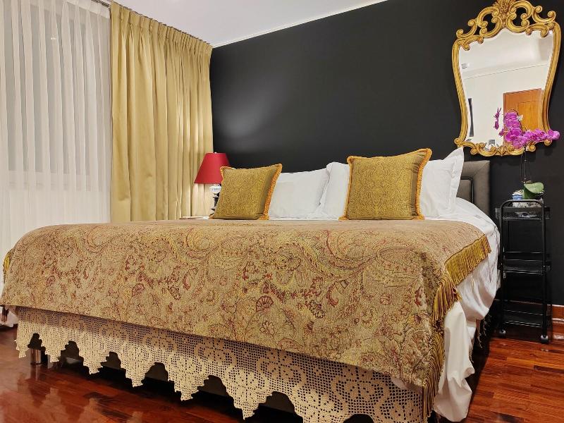 Ana Frank Boutique Hotel image