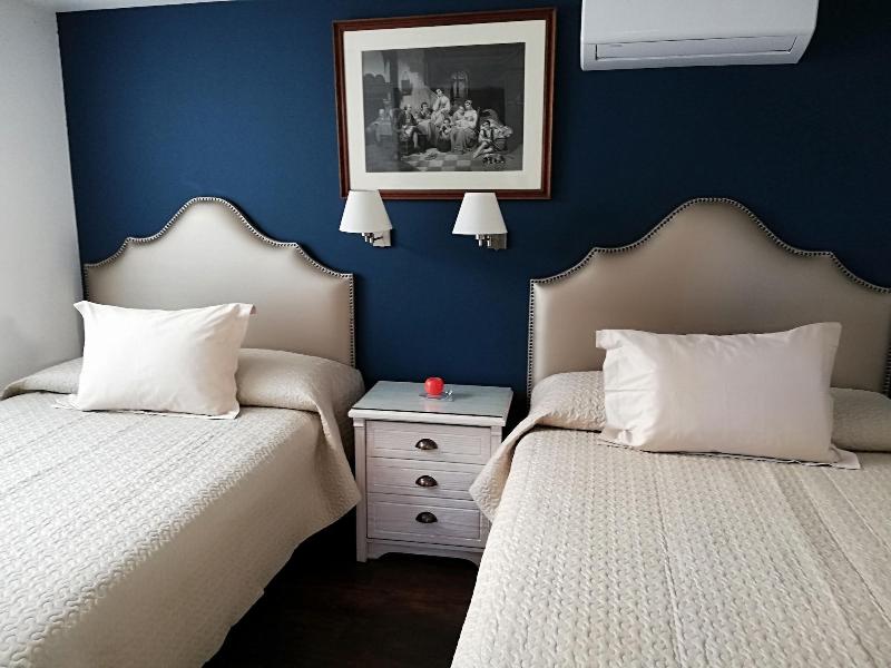 Ana Frank Boutique Hotel image