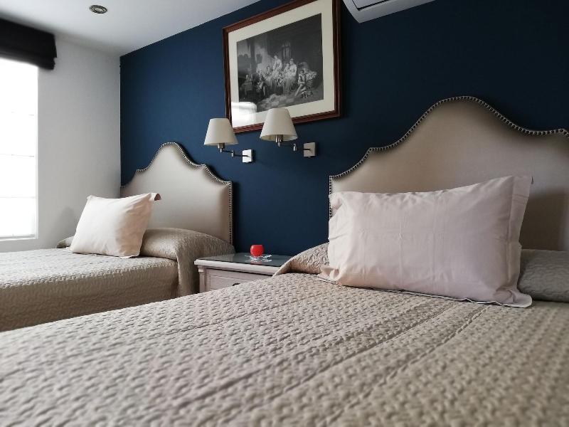 Ana Frank Boutique Hotel image