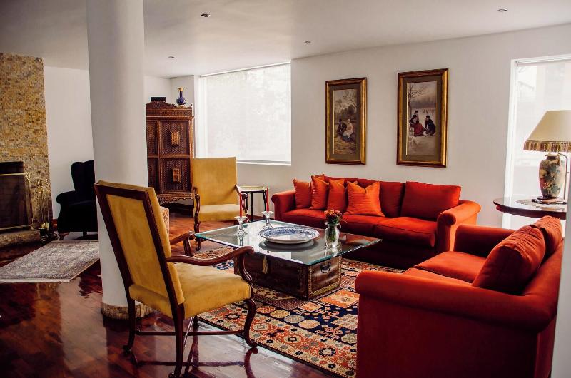 Ana Frank Boutique Hotel image