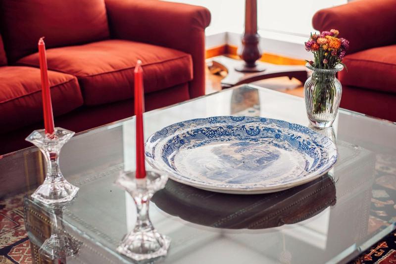 Ana Frank Boutique Hotel image