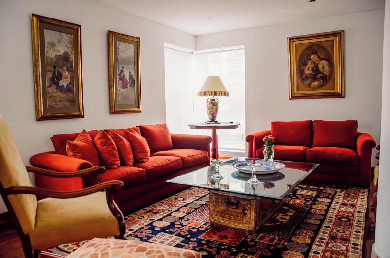Ana Frank Boutique Hotel image