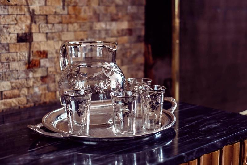 Ana Frank Boutique Hotel image