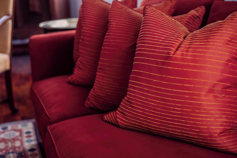 Ana Frank Boutique Hotel image
