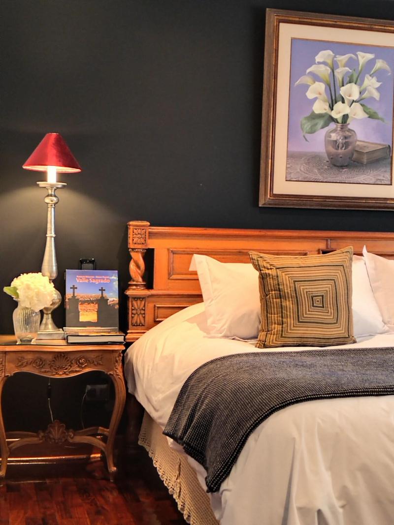 Ana Frank Boutique Hotel image