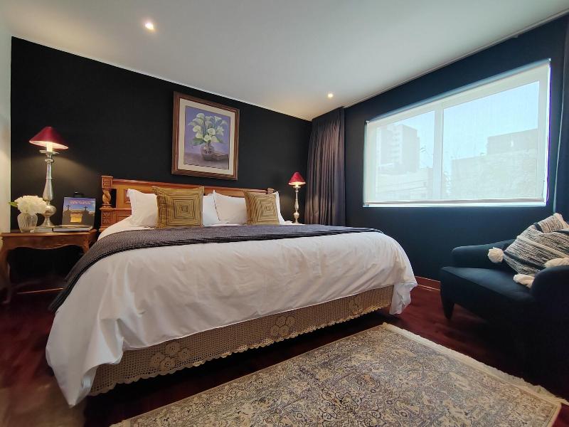 Ana Frank Boutique Hotel image