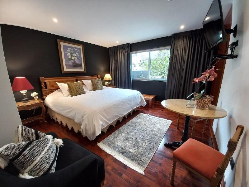 Ana Frank Boutique Hotel image