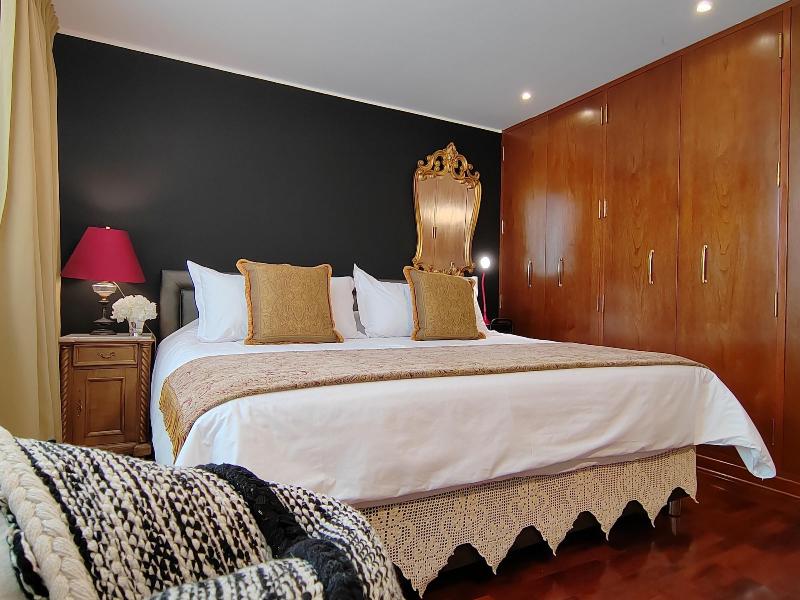 Ana Frank Boutique Hotel image