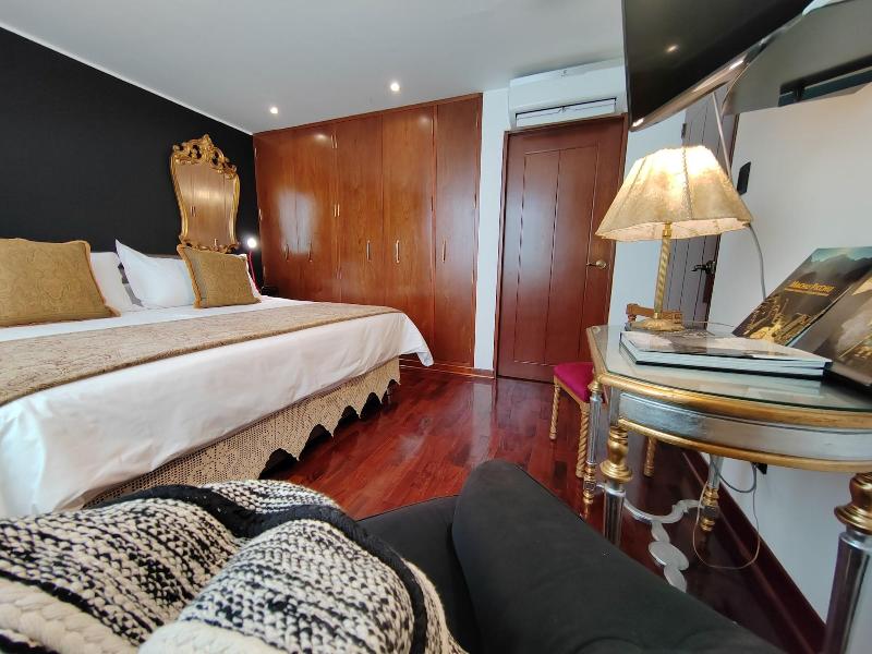 Ana Frank Boutique Hotel image