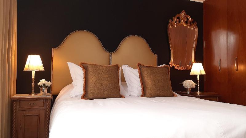 Ana Frank Boutique Hotel image