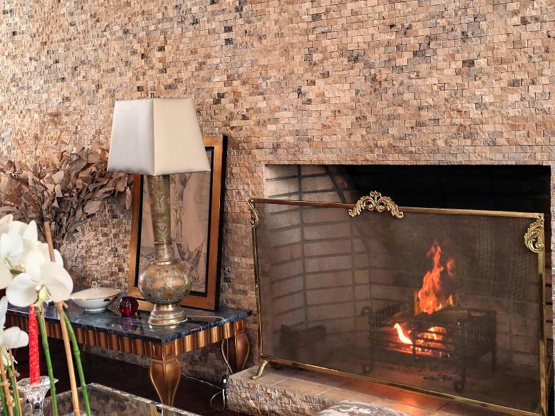 Ana Frank Boutique Hotel image