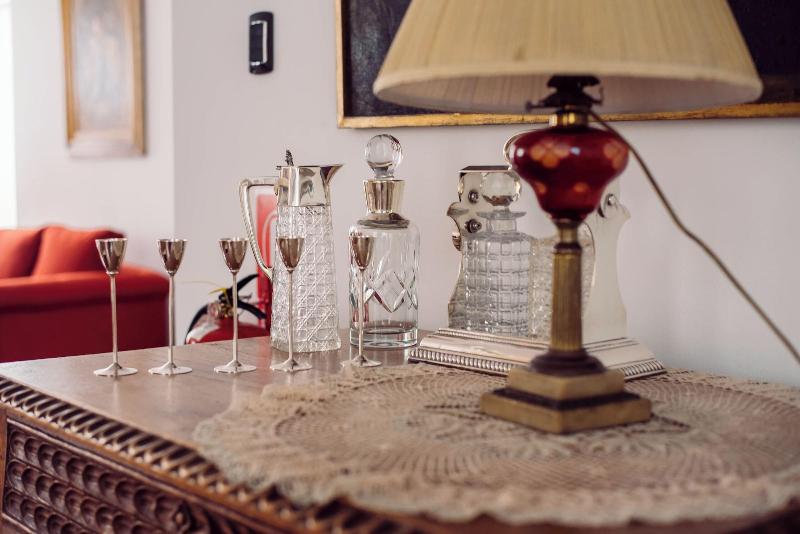 Ana Frank Boutique Hotel image