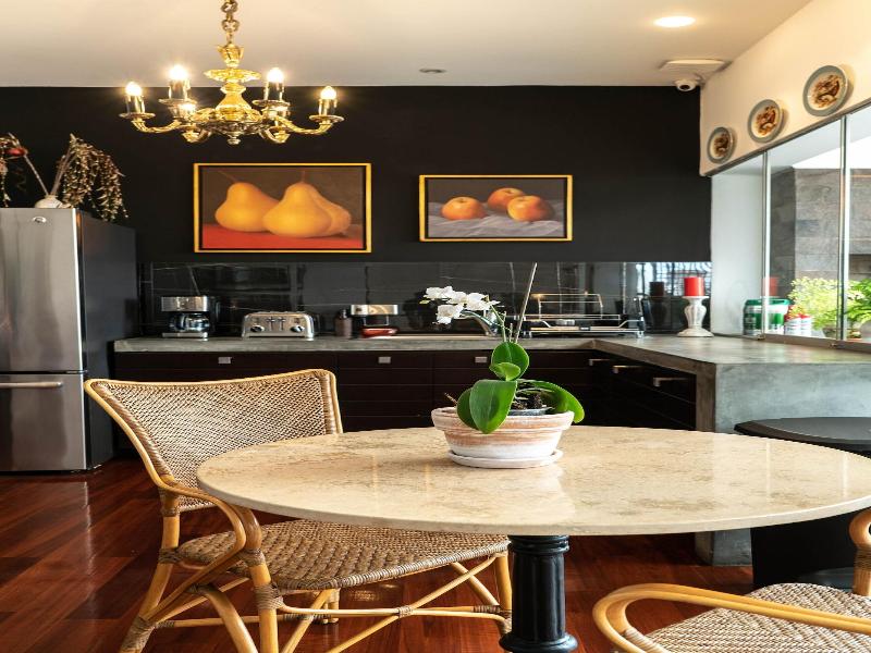 Ana Frank Boutique Hotel image
