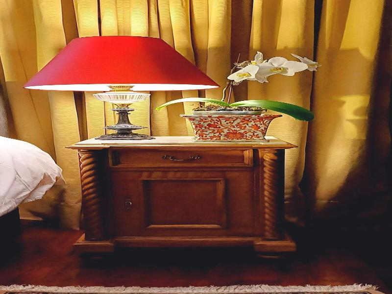 Ana Frank Boutique Hotel image