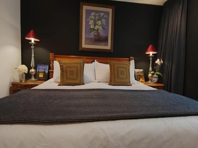 Ana Frank Boutique Hotel image