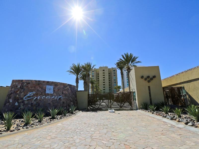 Encanto Living 0504 -2BR by Kivoya