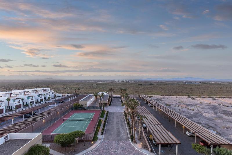 Encanto Living 0504 -2BR by Kivoya
