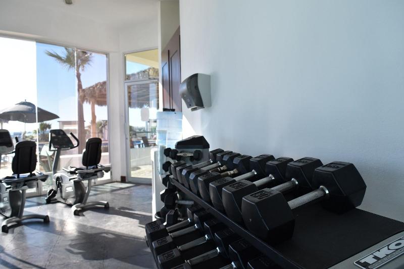 Encanto Living 0504 -2BR by Kivoya