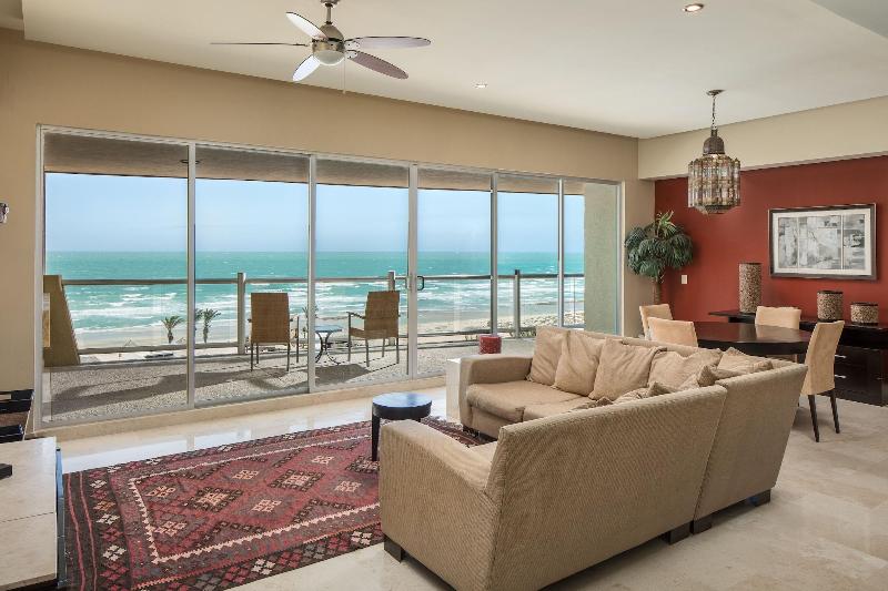Encanto Living 0504 -2BR by Kivoya