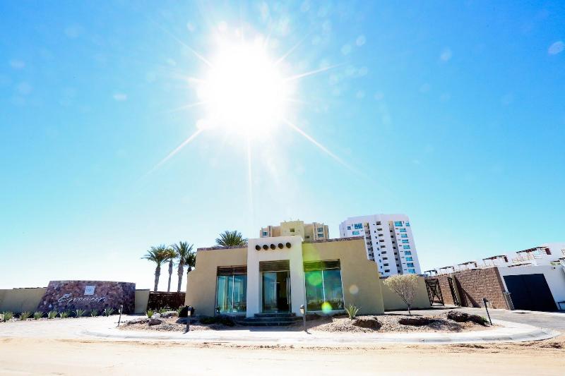 Encanto Living 0504 -2BR by Kivoya