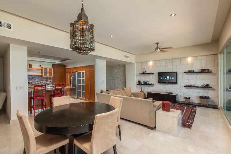 Encanto Living 0504 -2BR by Kivoya