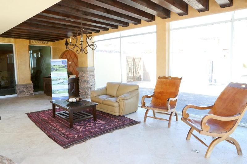 Encanto Living 0504 -2BR by Kivoya