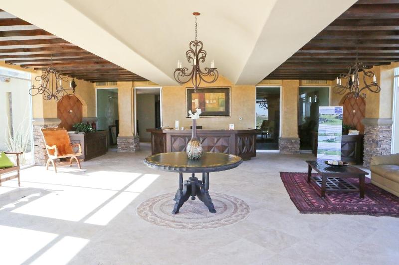 Encanto Living 0504 -2BR by Kivoya