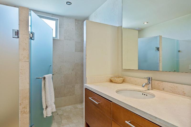 Encanto Living 0504 -2Br By Kivoya 5