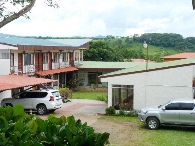 Hotel Naralit image