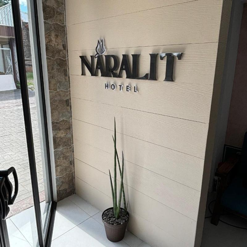 Hotel Naralit image